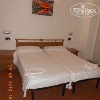 фото из отзыва ID 988956