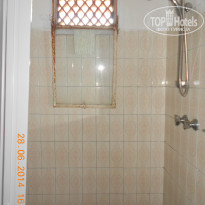 фото из отзыва ID 988956