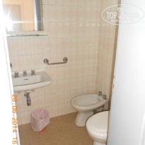 фото из отзыва ID 988956