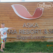 фото из отзыва ID 988958