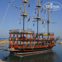 фото из отзыва ID 988752