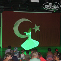 фото из отзыва ID 988752