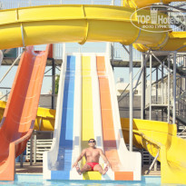 фото из отзыва ID 988627