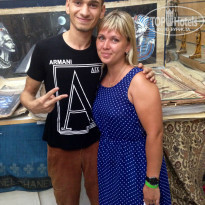 фото из отзыва ID 988413