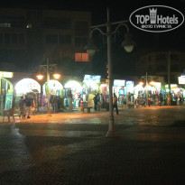 фото из отзыва ID 988413