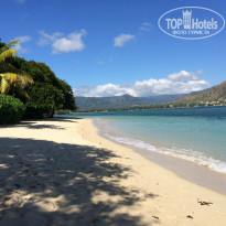 фото из отзыва ID 988468