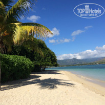 фото из отзыва ID 988468