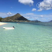 фото из отзыва ID 988468