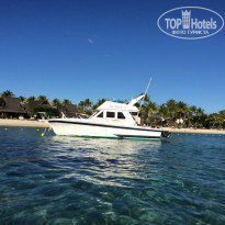 фото из отзыва ID 988468