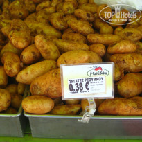 фото из отзыва ID 988854