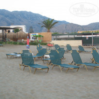 фото из отзыва ID 988854