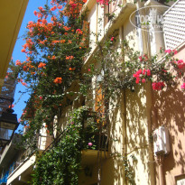 фото из отзыва ID 988854