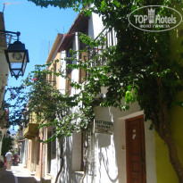 фото из отзыва ID 988854