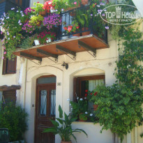 фото из отзыва ID 988854