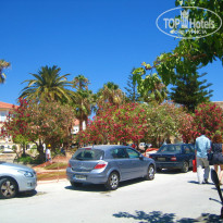 фото из отзыва ID 988854