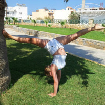 фото из отзыва ID 988646