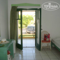 фото из отзыва ID 988646