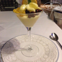 фото из отзыва ID 988371