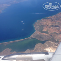 фото из отзыва ID 988371