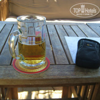 фото из отзыва ID 988854