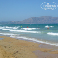 фото из отзыва ID 988854