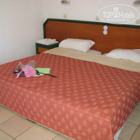 фото из отзыва ID 988854