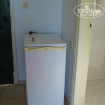 фото из отзыва ID 988854