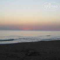 фото из отзыва ID 988854