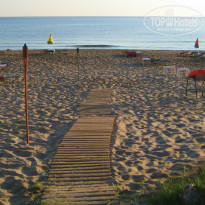 фото из отзыва ID 988854