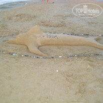 фото из отзыва ID 988854