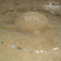 фото из отзыва ID 988854