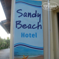 фото из отзыва ID 988854