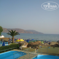 фото из отзыва ID 988854