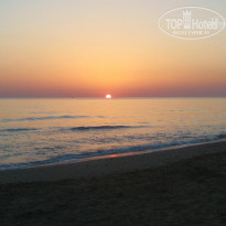 фото из отзыва ID 988854