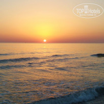 фото из отзыва ID 988854