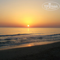 фото из отзыва ID 988854