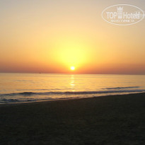 фото из отзыва ID 988854