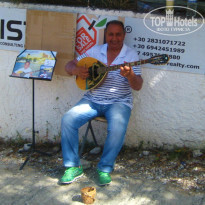 фото из отзыва ID 988854