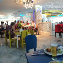 фото из отзыва ID 988627