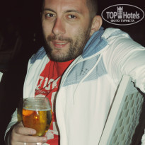 фото из отзыва ID 988627