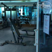 фото из отзыва ID 988627