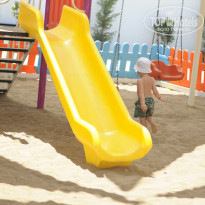 фото из отзыва ID 988627