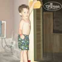 фото из отзыва ID 988627