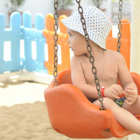 фото из отзыва ID 988627