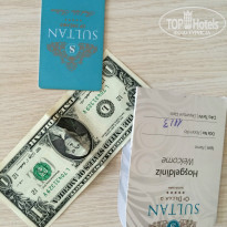 фото из отзыва ID 988627