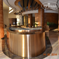 фото из отзыва ID 988927