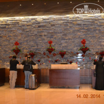 фото из отзыва ID 988927