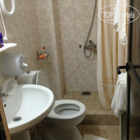 фото из отзыва ID 988952