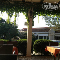 фото из отзыва ID 988952