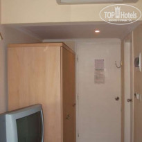 фото из отзыва ID 98957